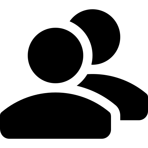 Human Process Simuate