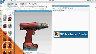 nx